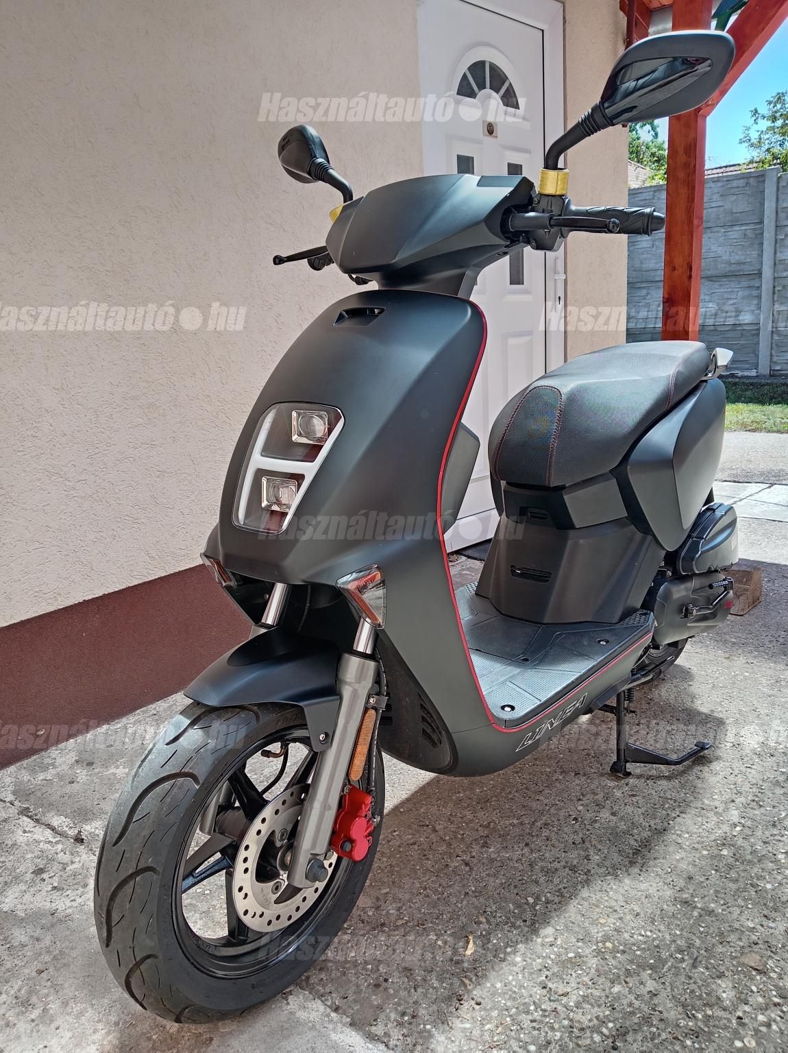 LINEA TAB 2023/2 - 1