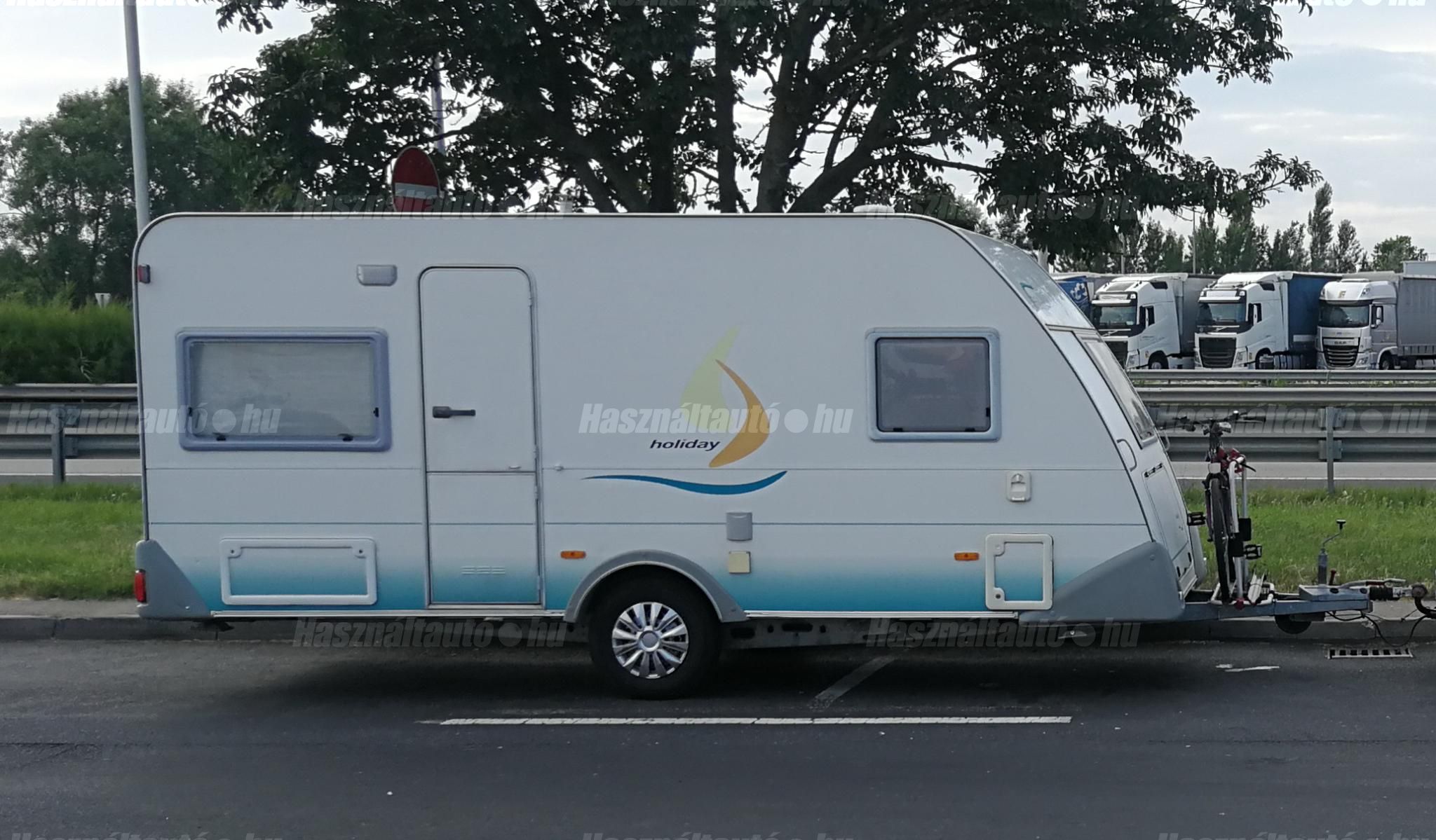 magyarországi, jó állapotú