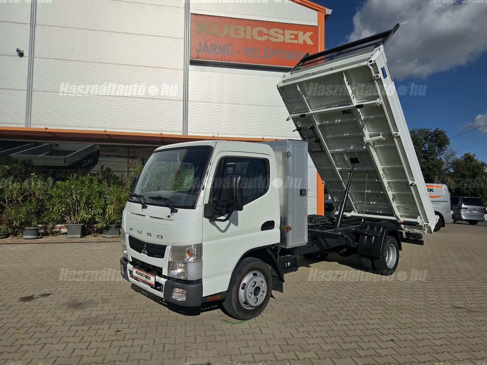 MITSUBISHI 2013/10 - 1