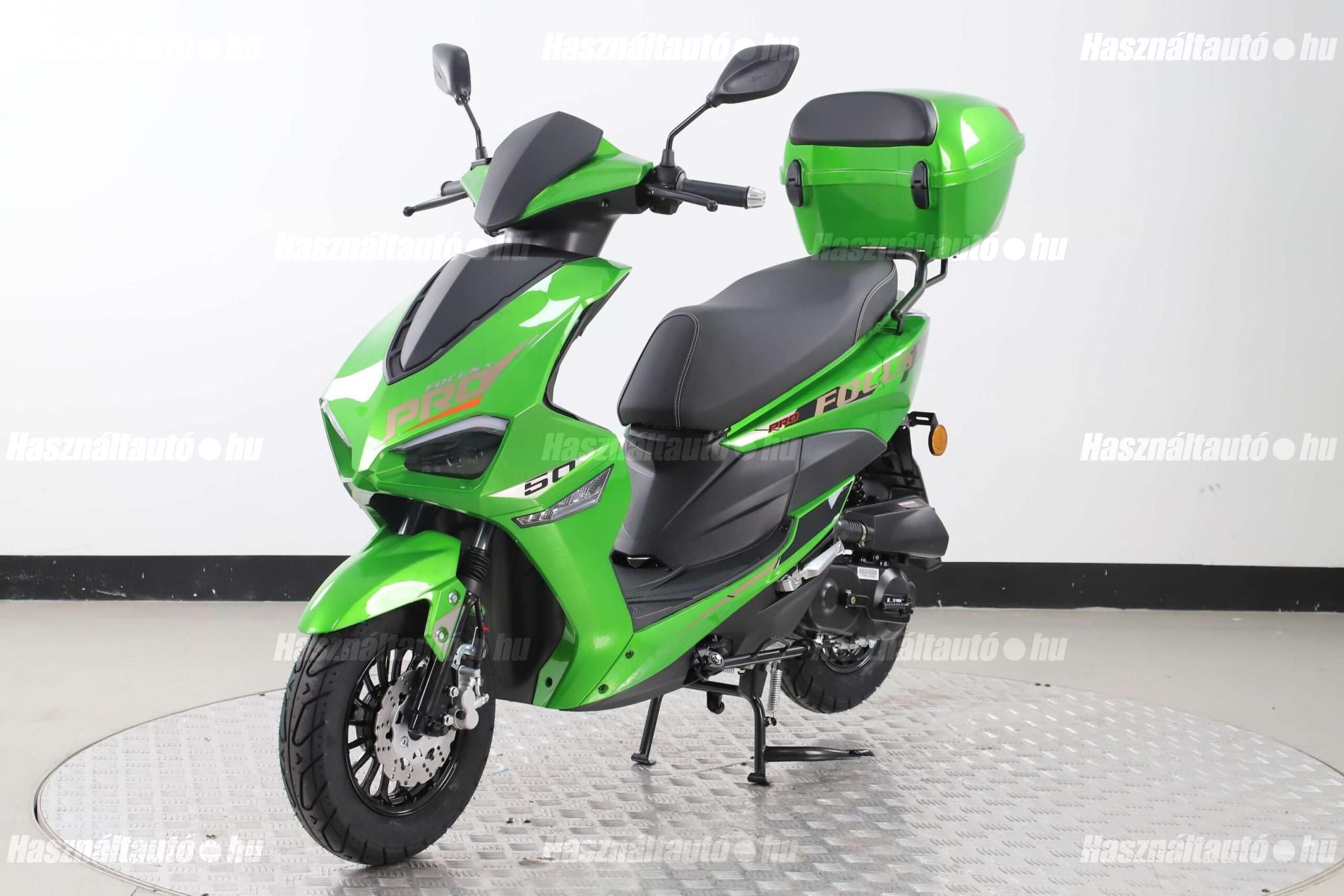 SYM ADX 2026/5 - 1