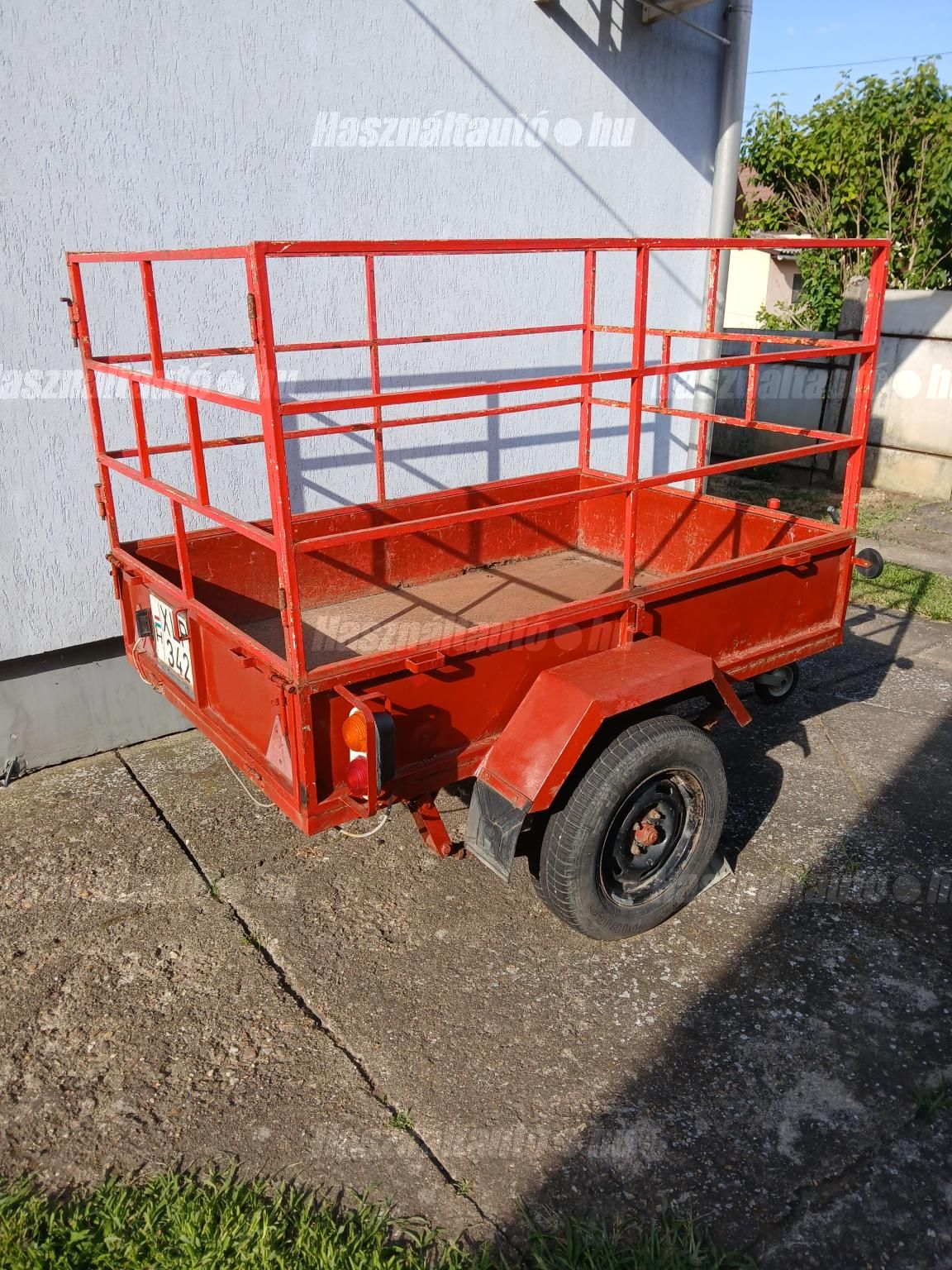 BPW 1993/3 - 1