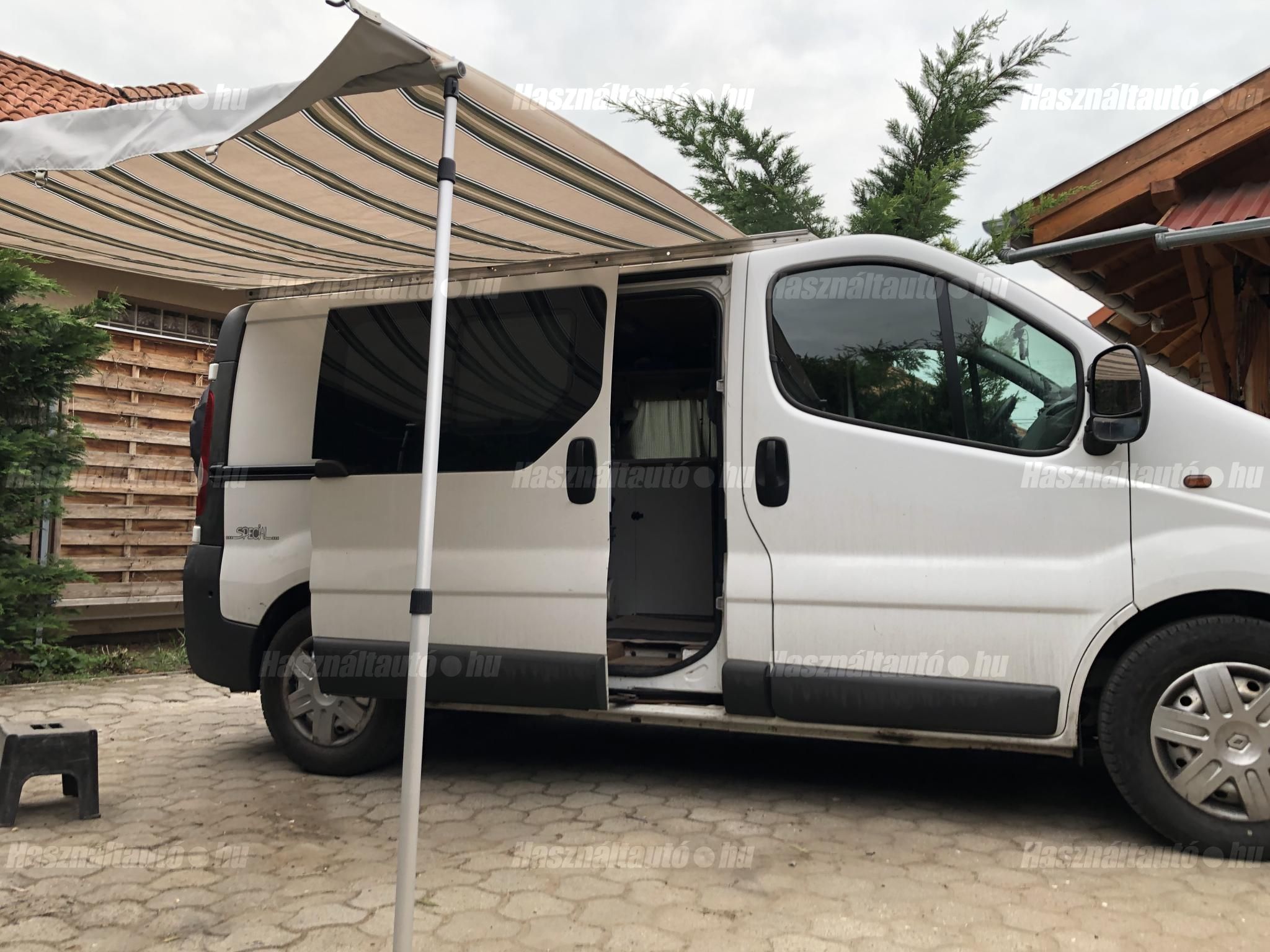 OPEL 2012/12 - 1