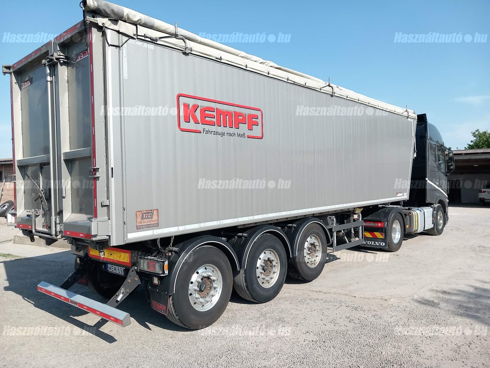 KEMPF 2020/6 - 1