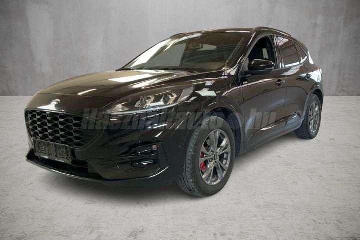 FORD KUGA 2022/5 - 1
