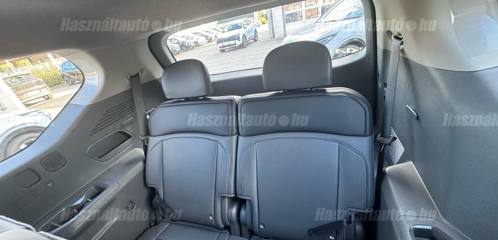 KIA EV9 2026/4 - 1