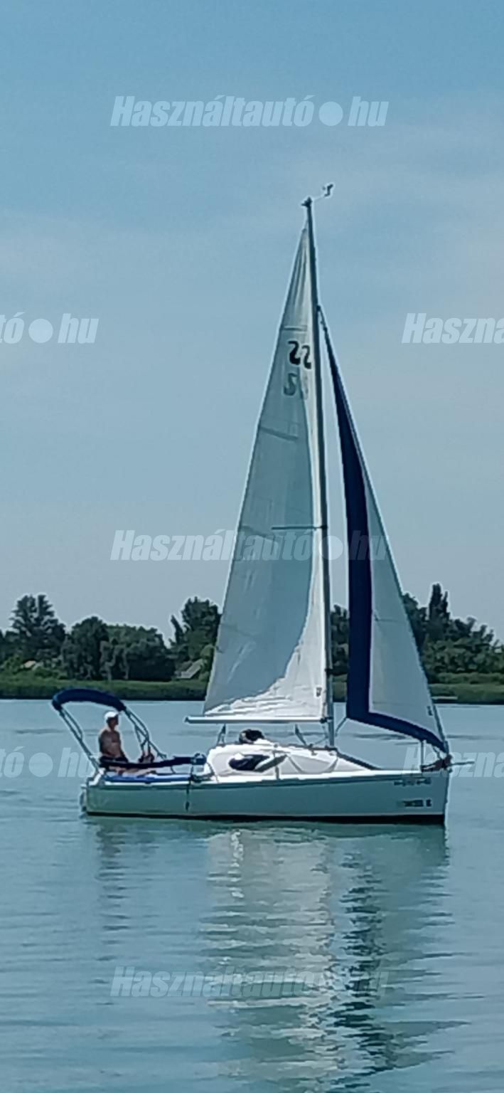 SCHOLTZ 2003 - 1