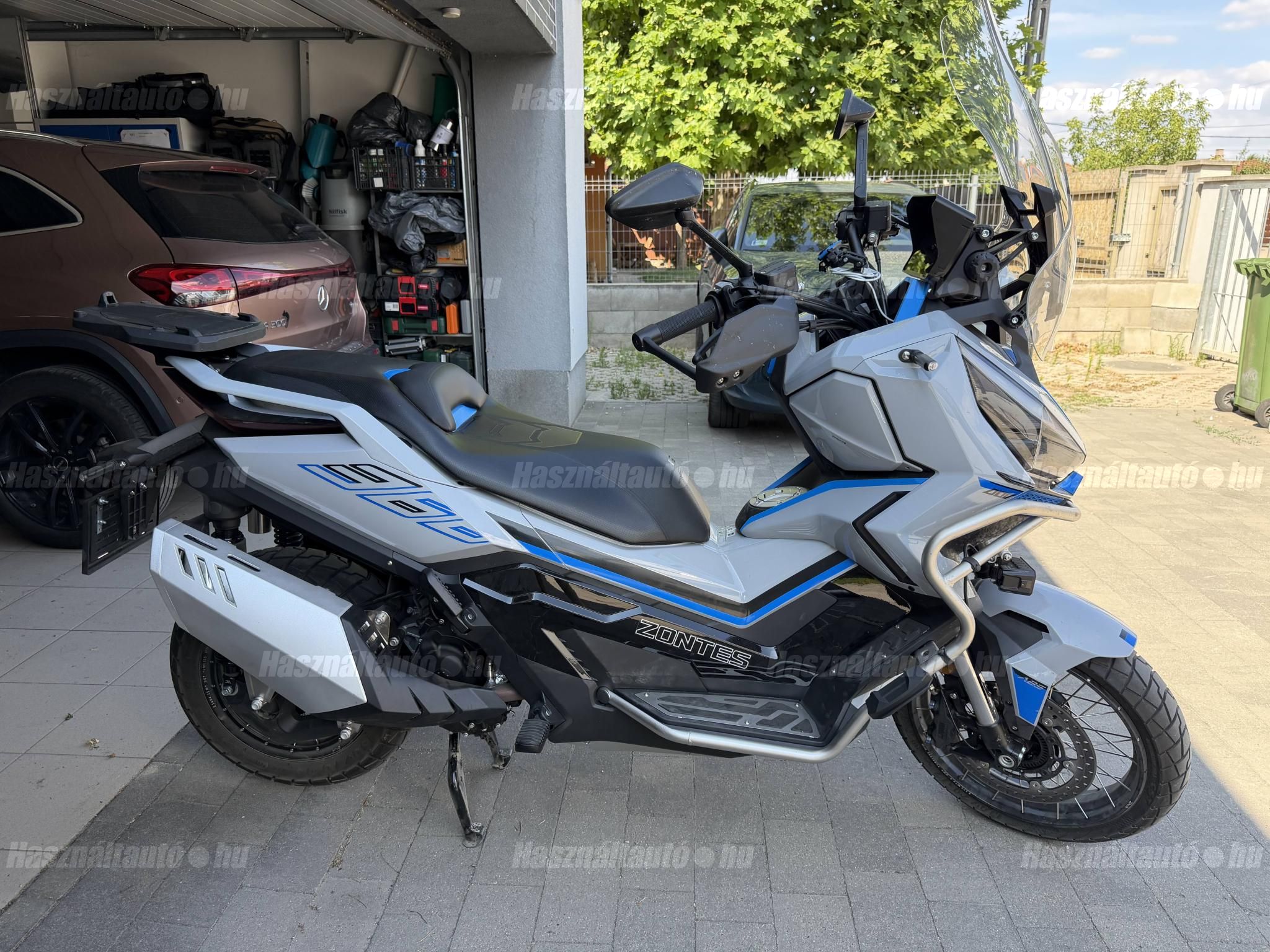 ZONTES 2025/10 - 1