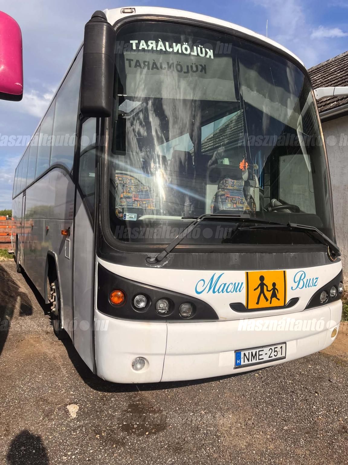 IVECO 1999/5 - 1