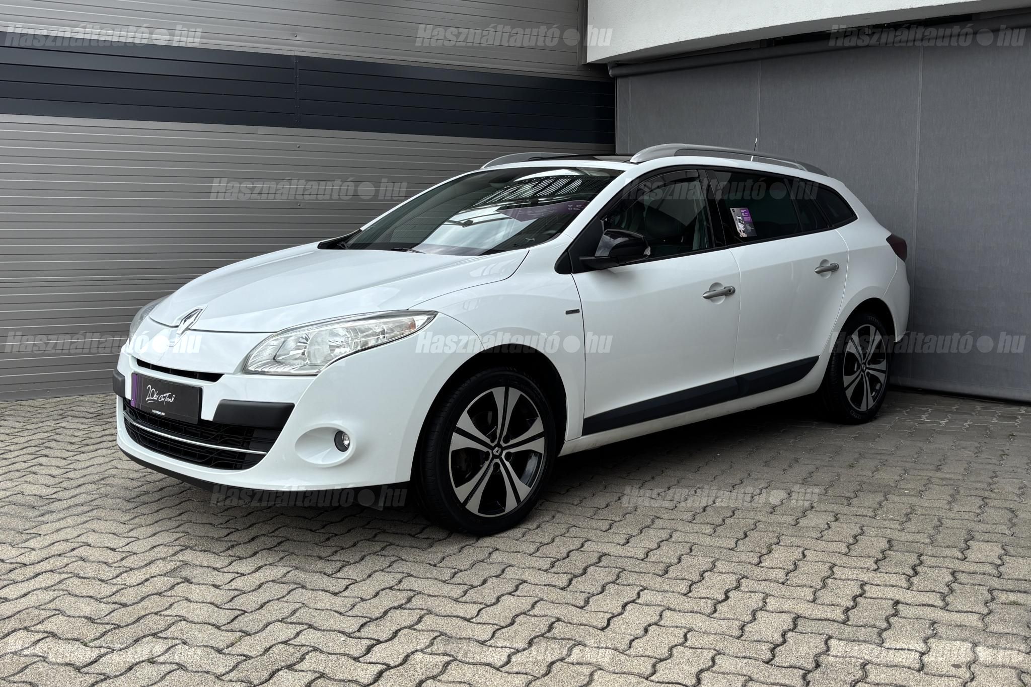 www.cartrend.hu