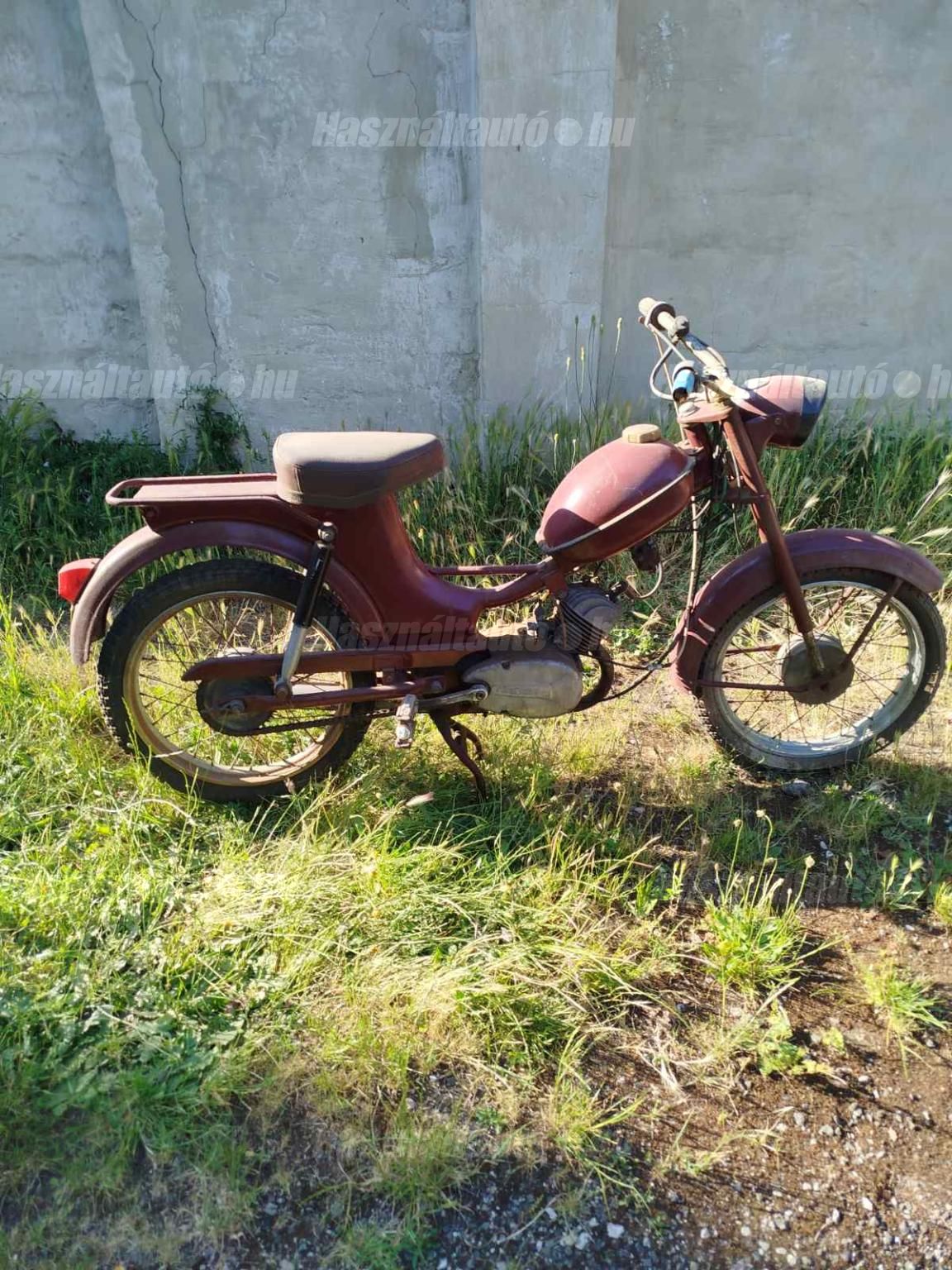 RIGA 12 1950/1 - 1