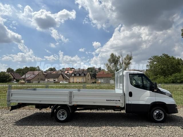 IVECO DAILY 2026 - 1