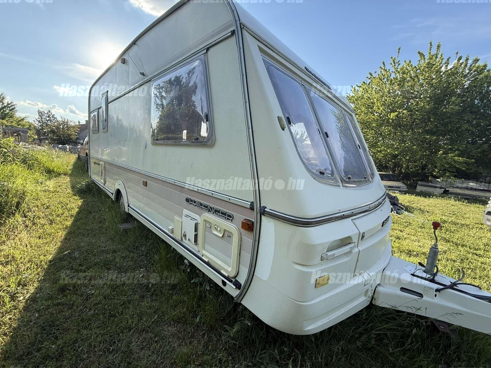 SWIFT 1998/1 - 1