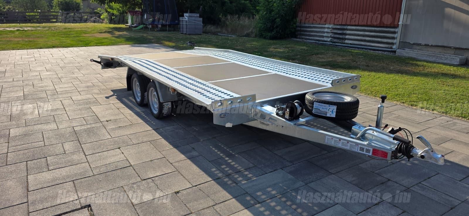 NIEWIADOW 2026/5 - 1
