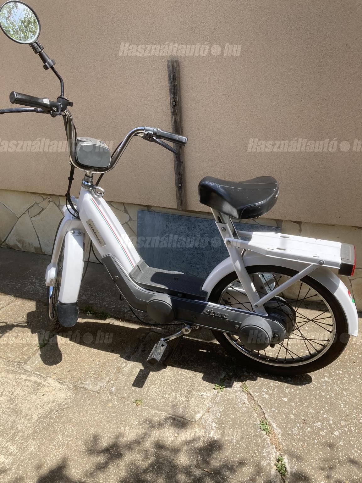 PIAGGIO CIAO 1980/2 - 1