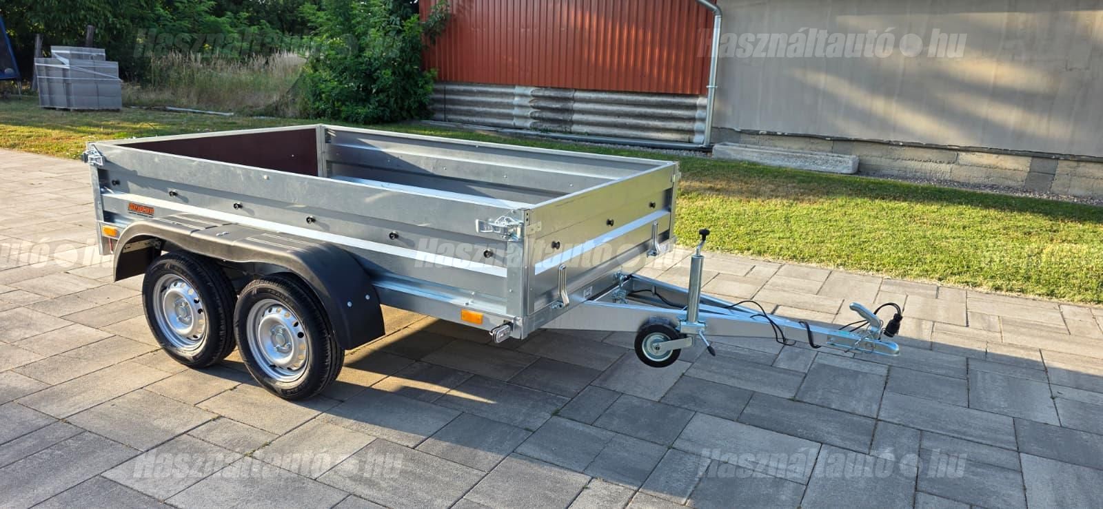 NEPTUN 2026/4 - 1