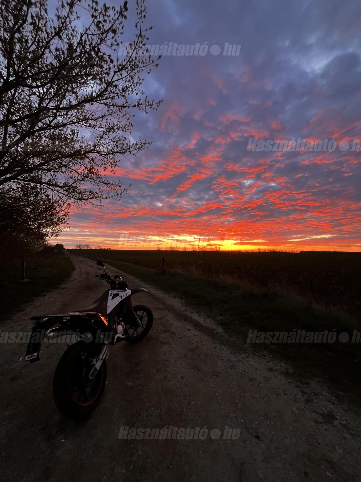 MOTORHISPANIA RYZ 2015/1 - 1