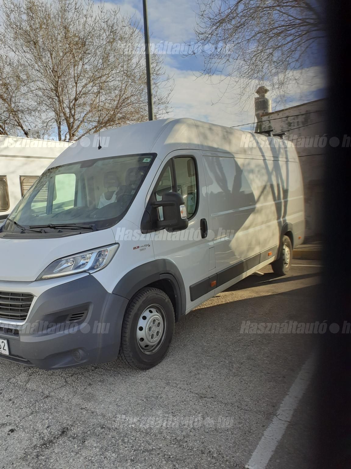 FIAT 2017/4 - 1