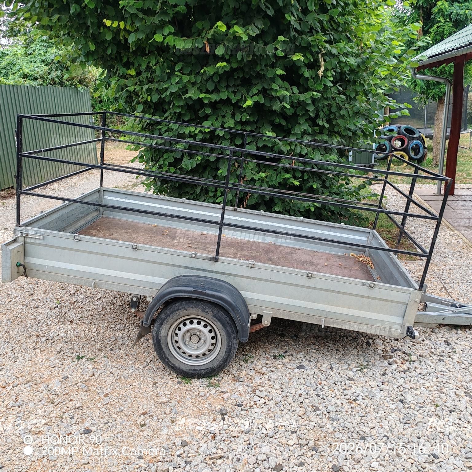 KALYDI 2019/3 - 1
