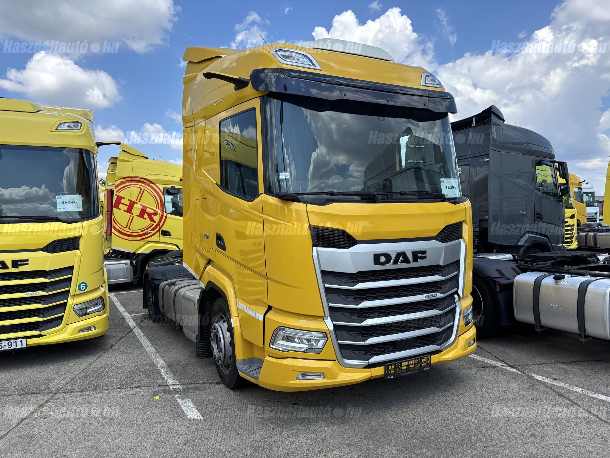 DAF 2022/11 - 1
