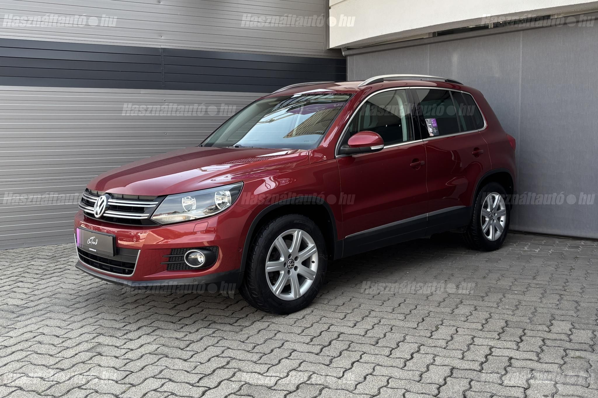 www.cartrend.hu
