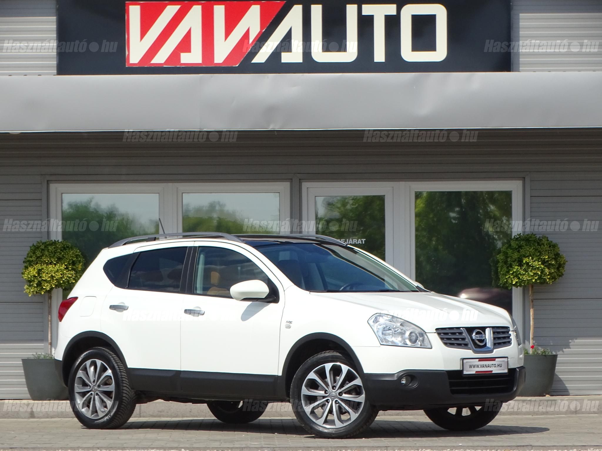 www.vanauto.hu