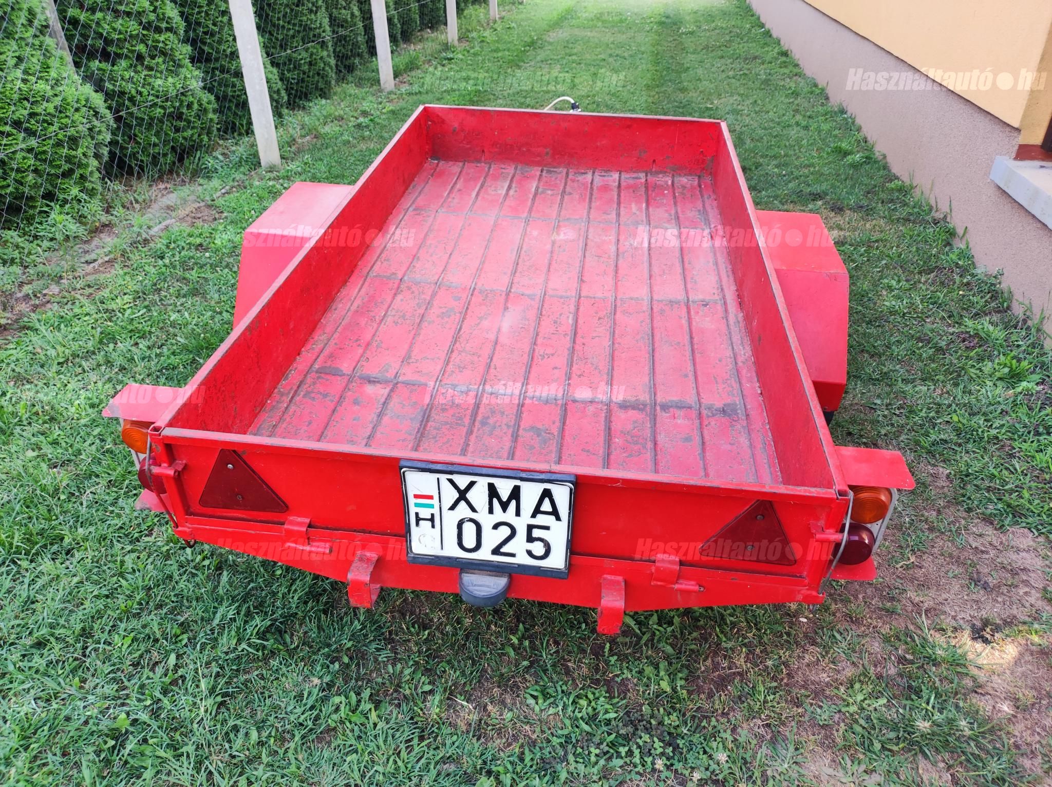 ERDŐGÉP 1990 - 1