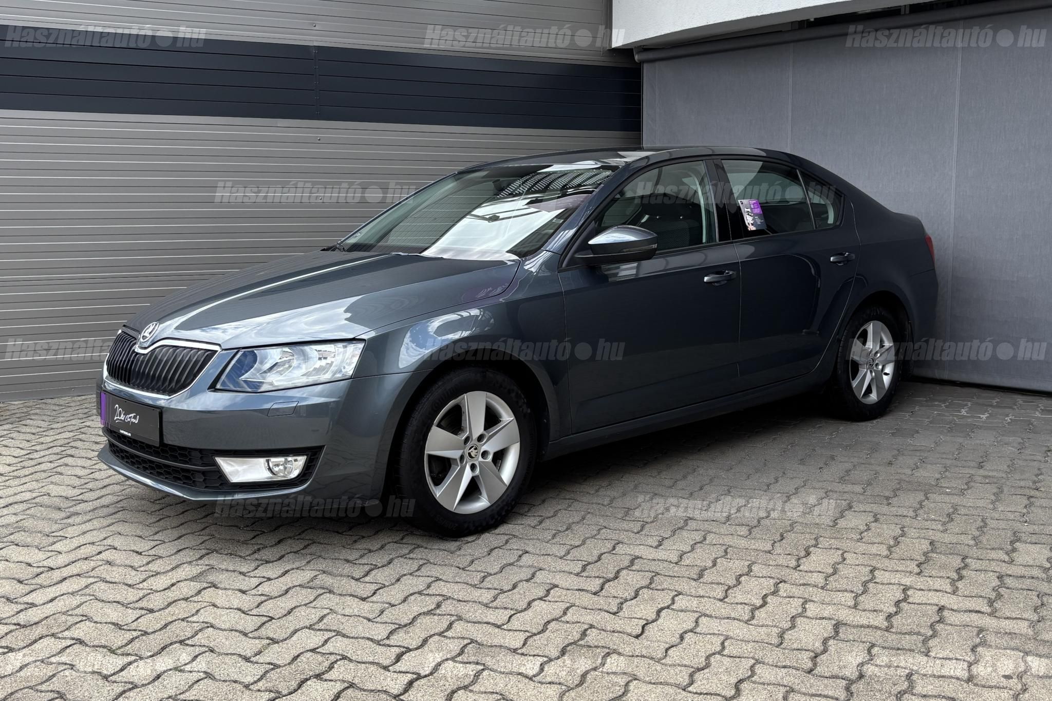 www.cartrend.hu