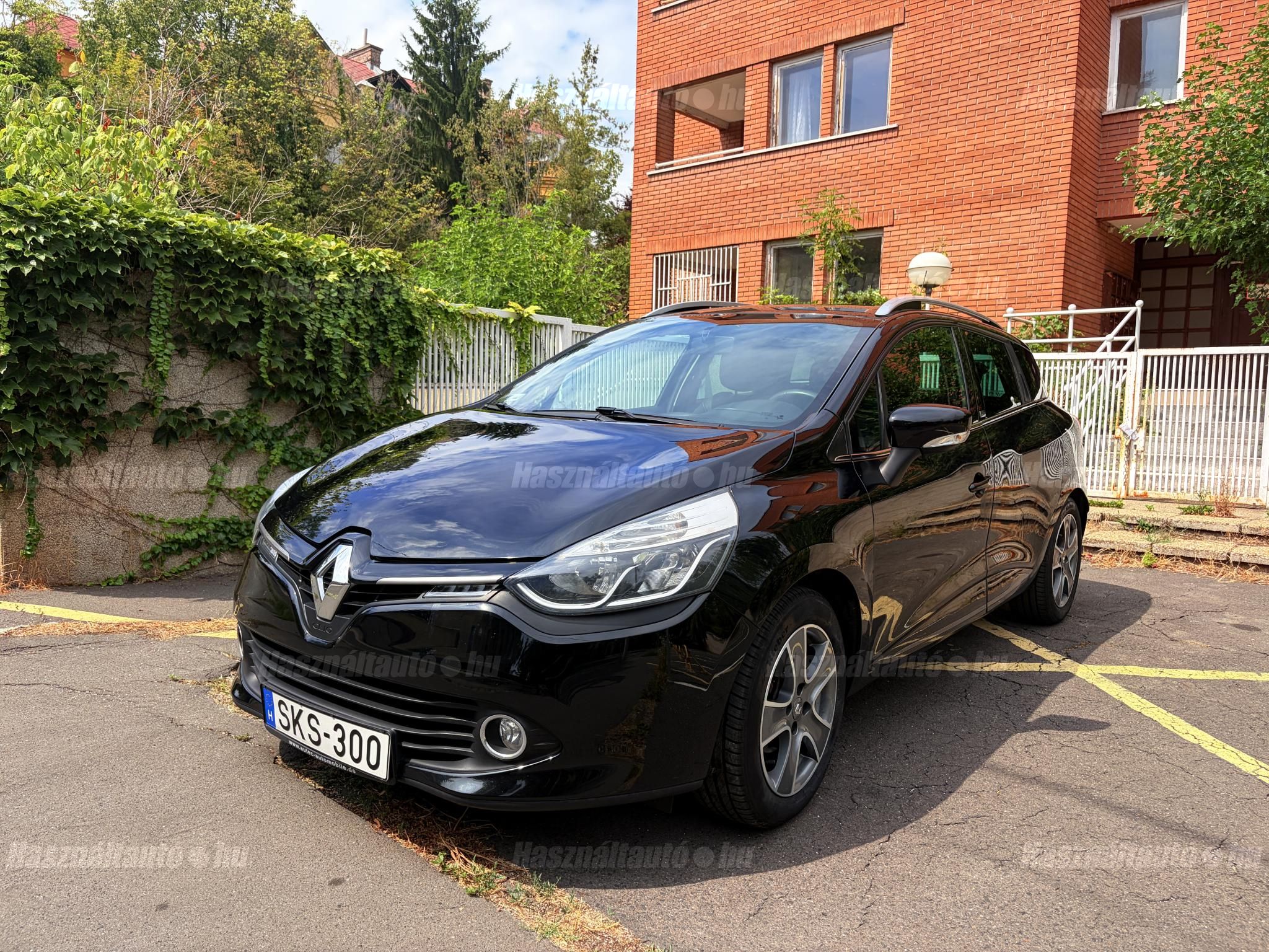 Bal eleje