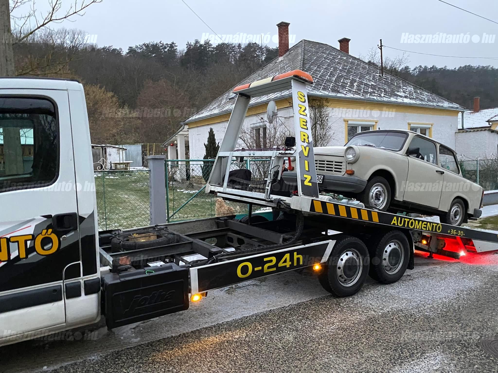 OPEL MOVANO 2002/3 - 1