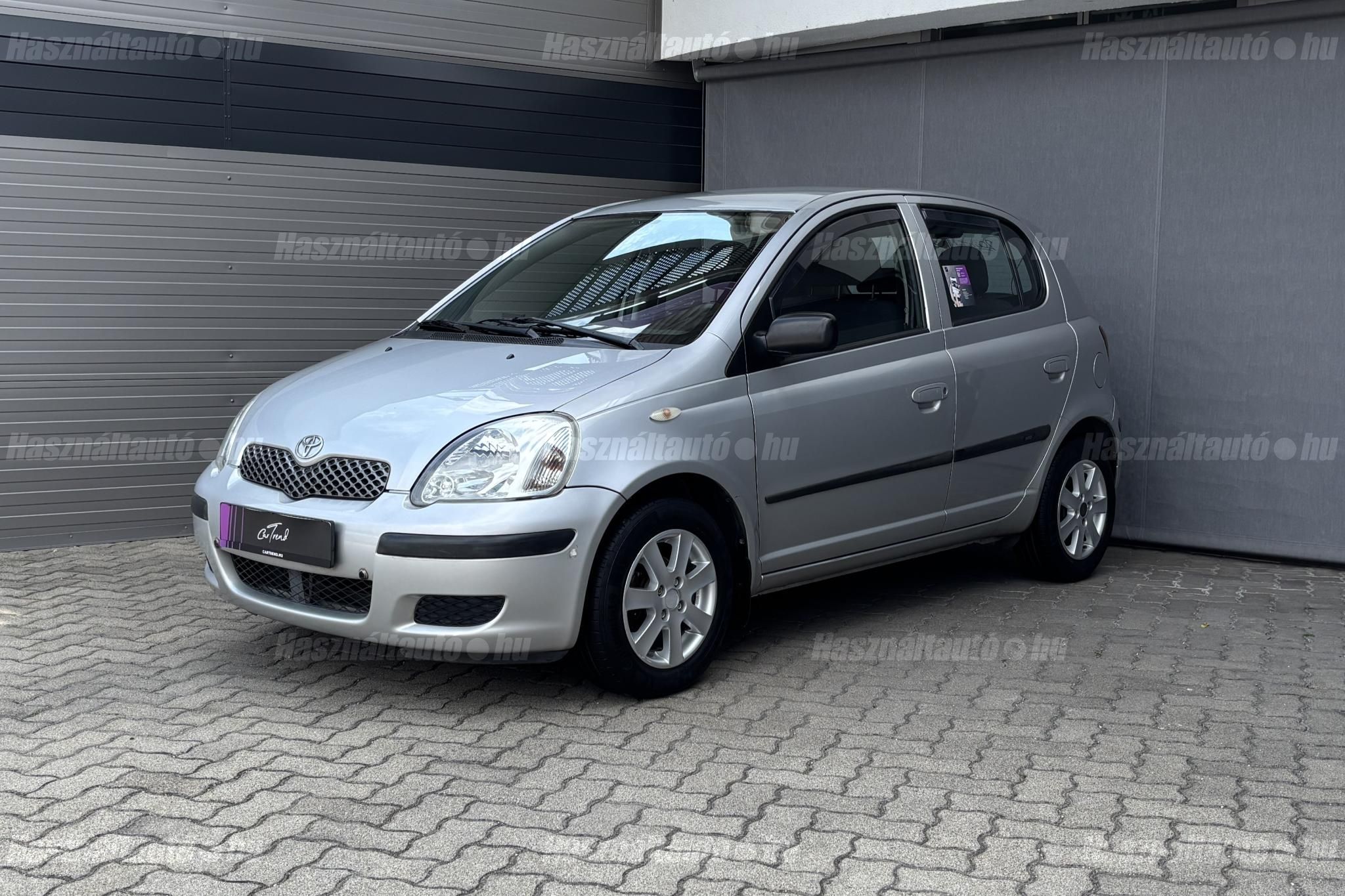 www.cartrend.hu