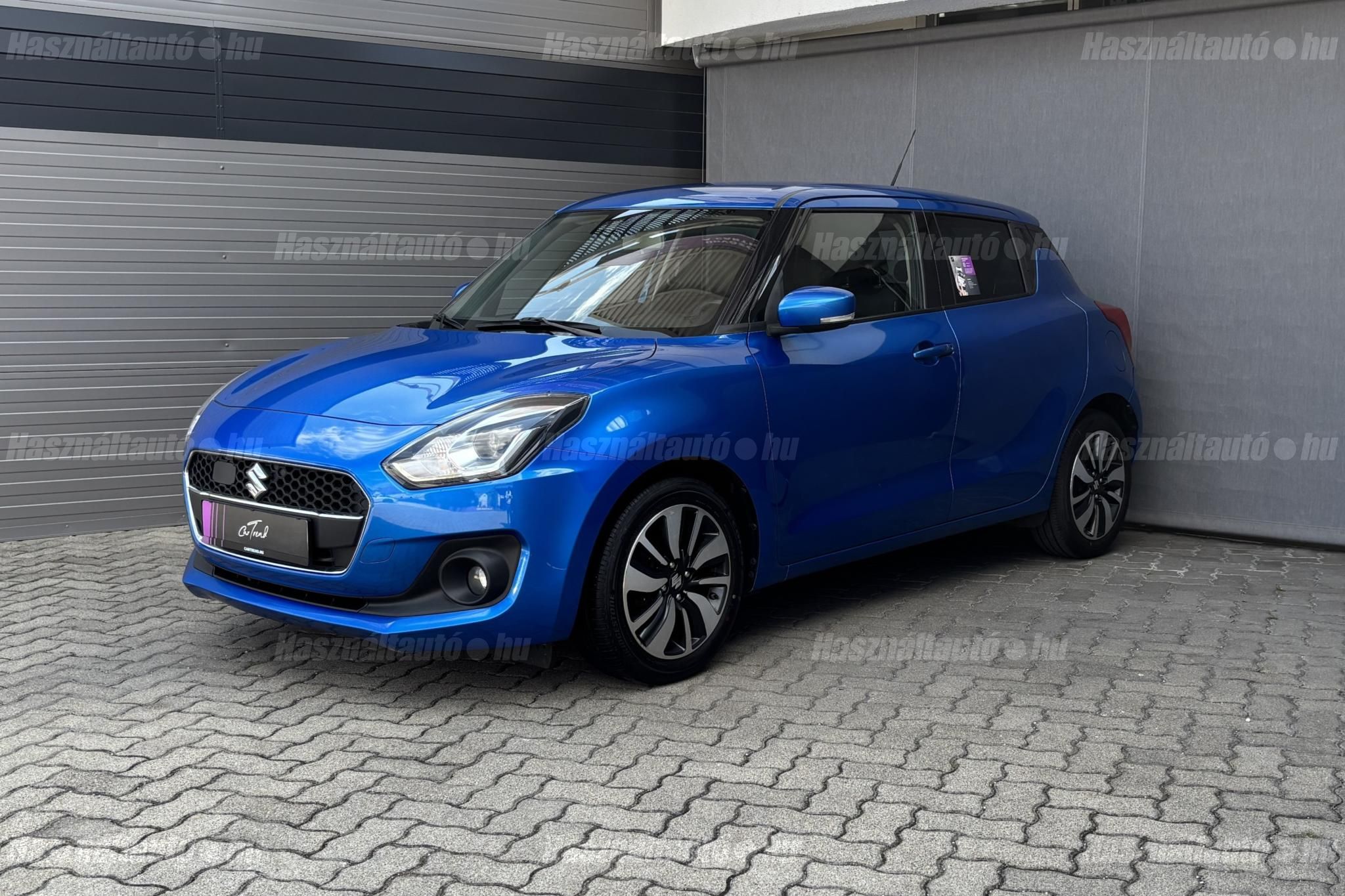 www.cartrend.hu