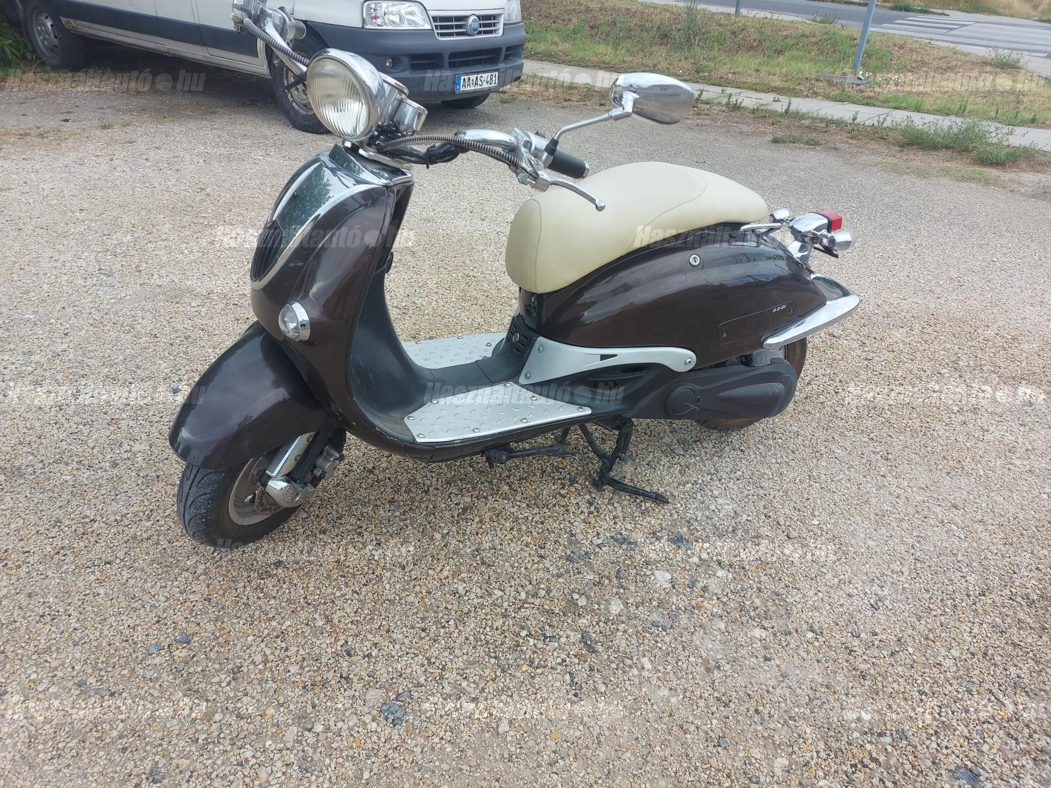 ZNEN CRUISE 2013 - 1