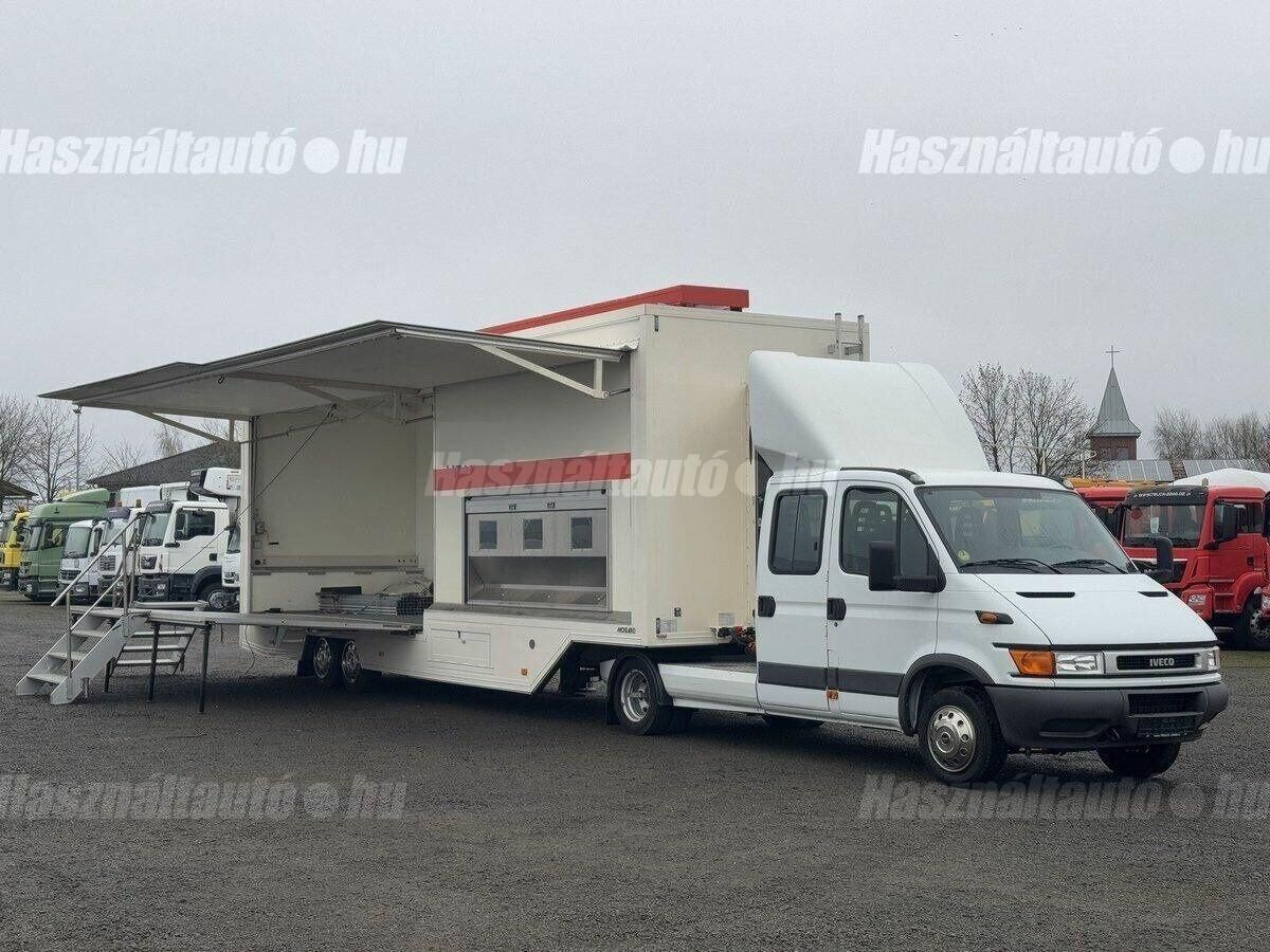 IVECO 2004/1 - 1