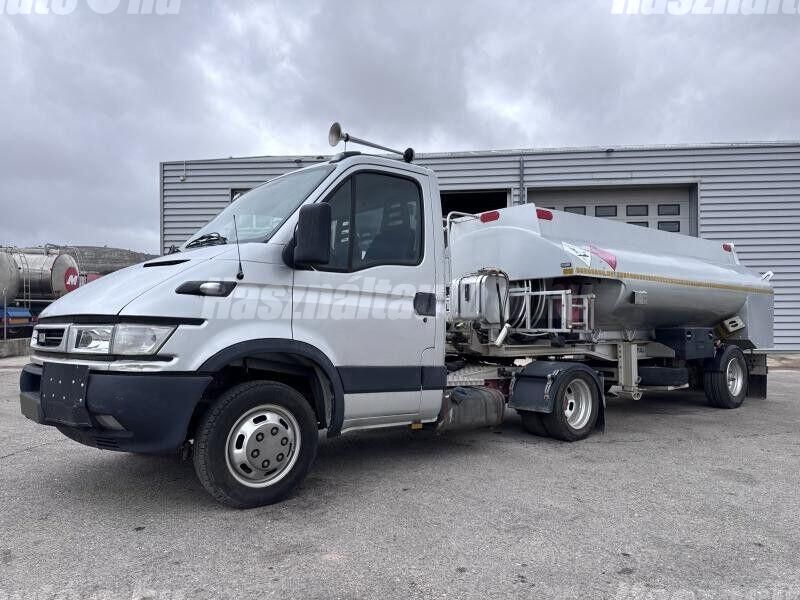 IVECO 2005/1 - 1