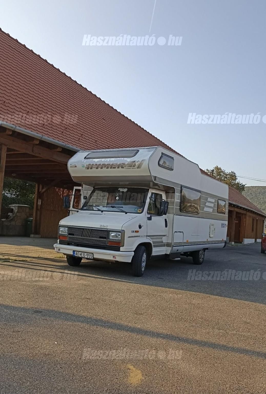 FIAT 1989/9 - 1