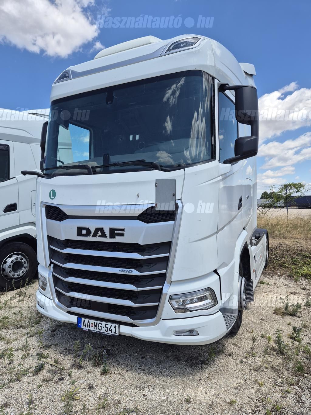 DAF 2023/6 - 1