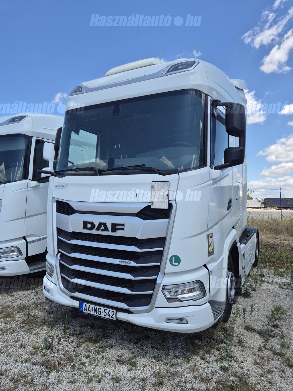 DAF 2023/6 - 1