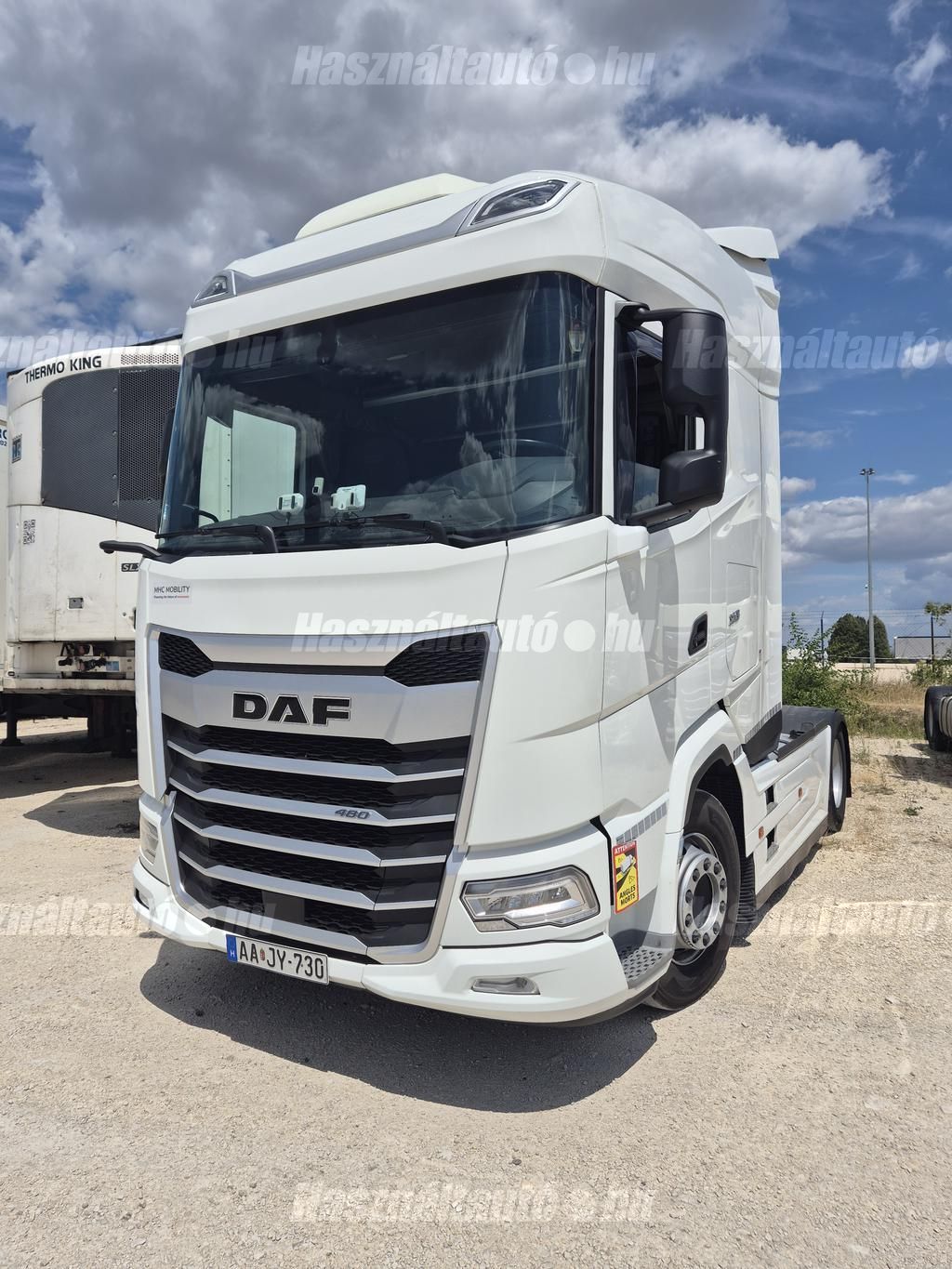 DAF 2023/7 - 1