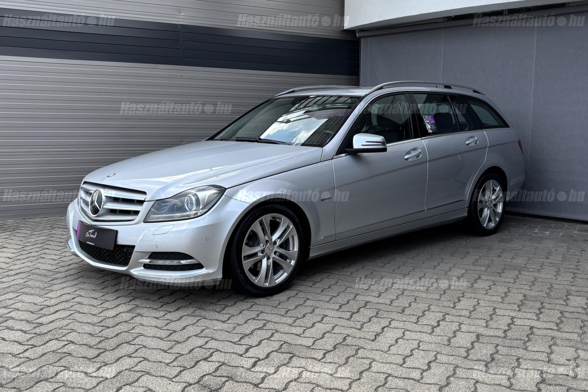 www.cartrend.hu