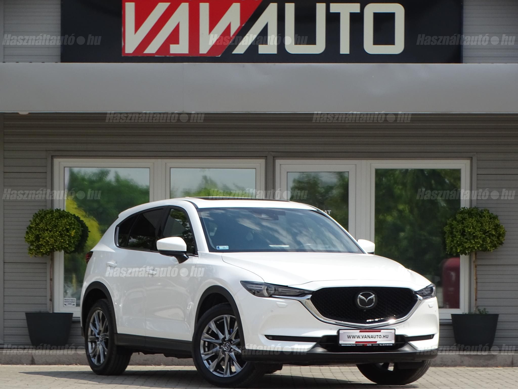 www.vanauto.hu