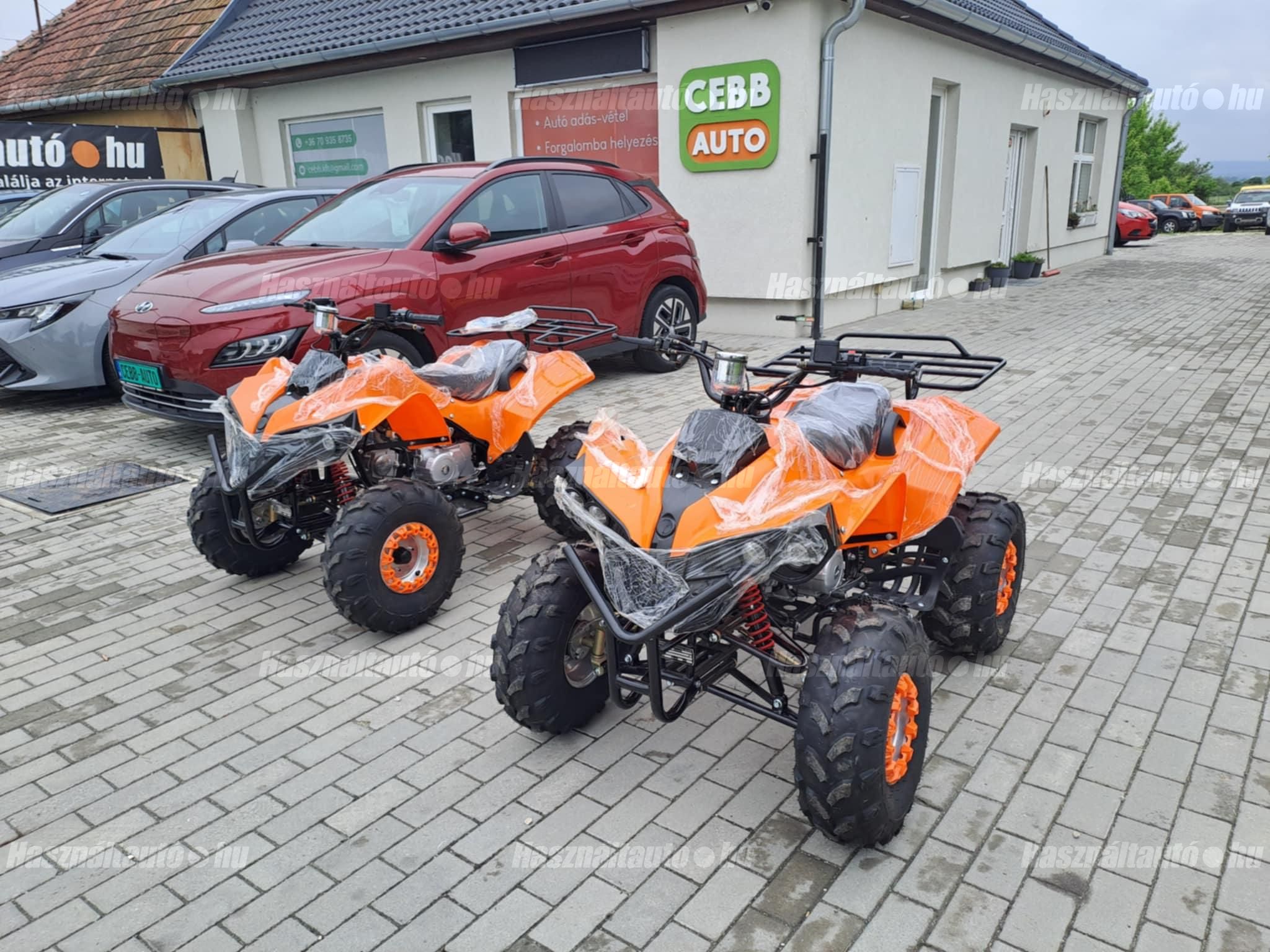XMOTOS 2026/6 - 1
