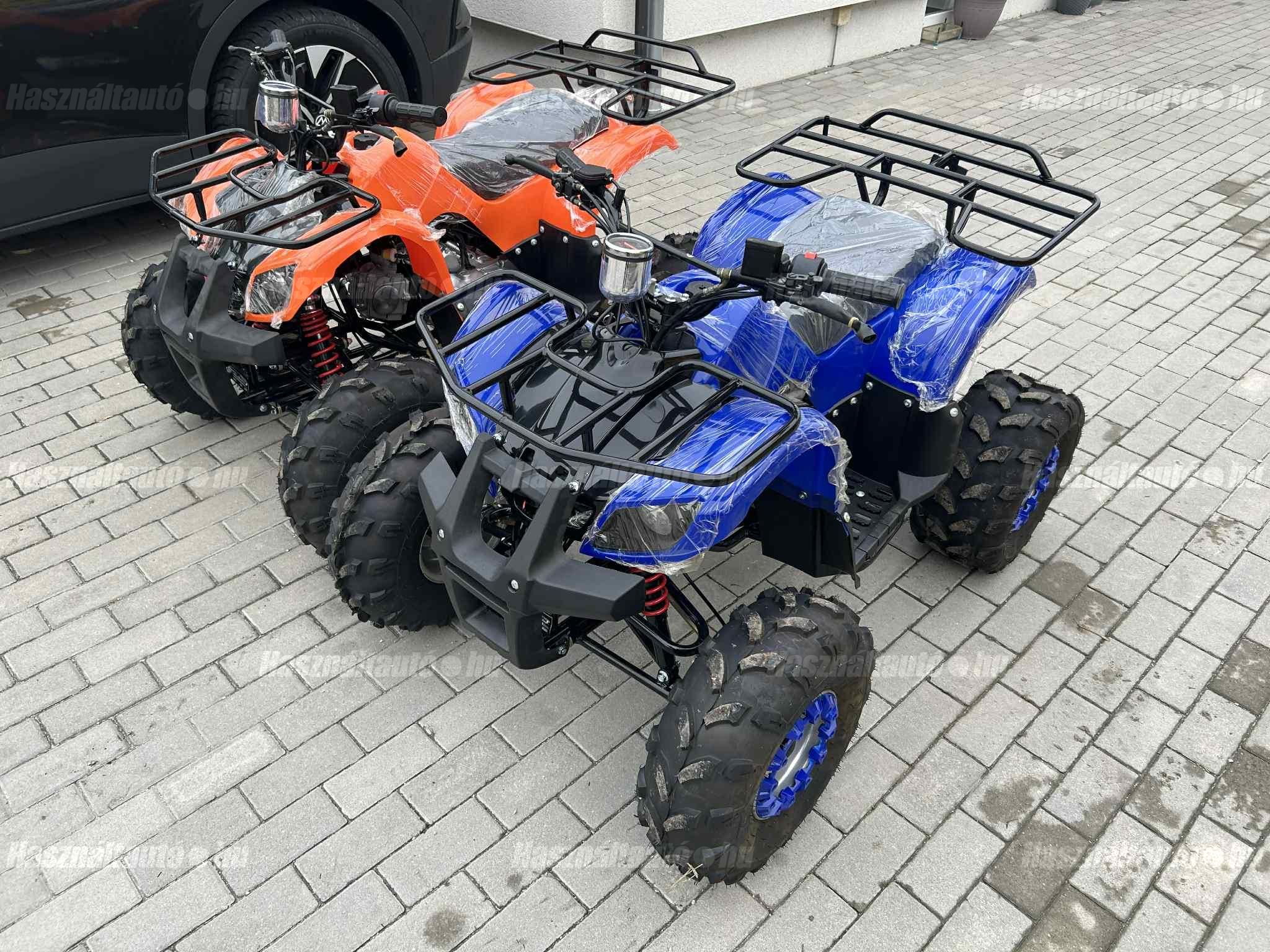 XMOTOS 2026/7 - 1
