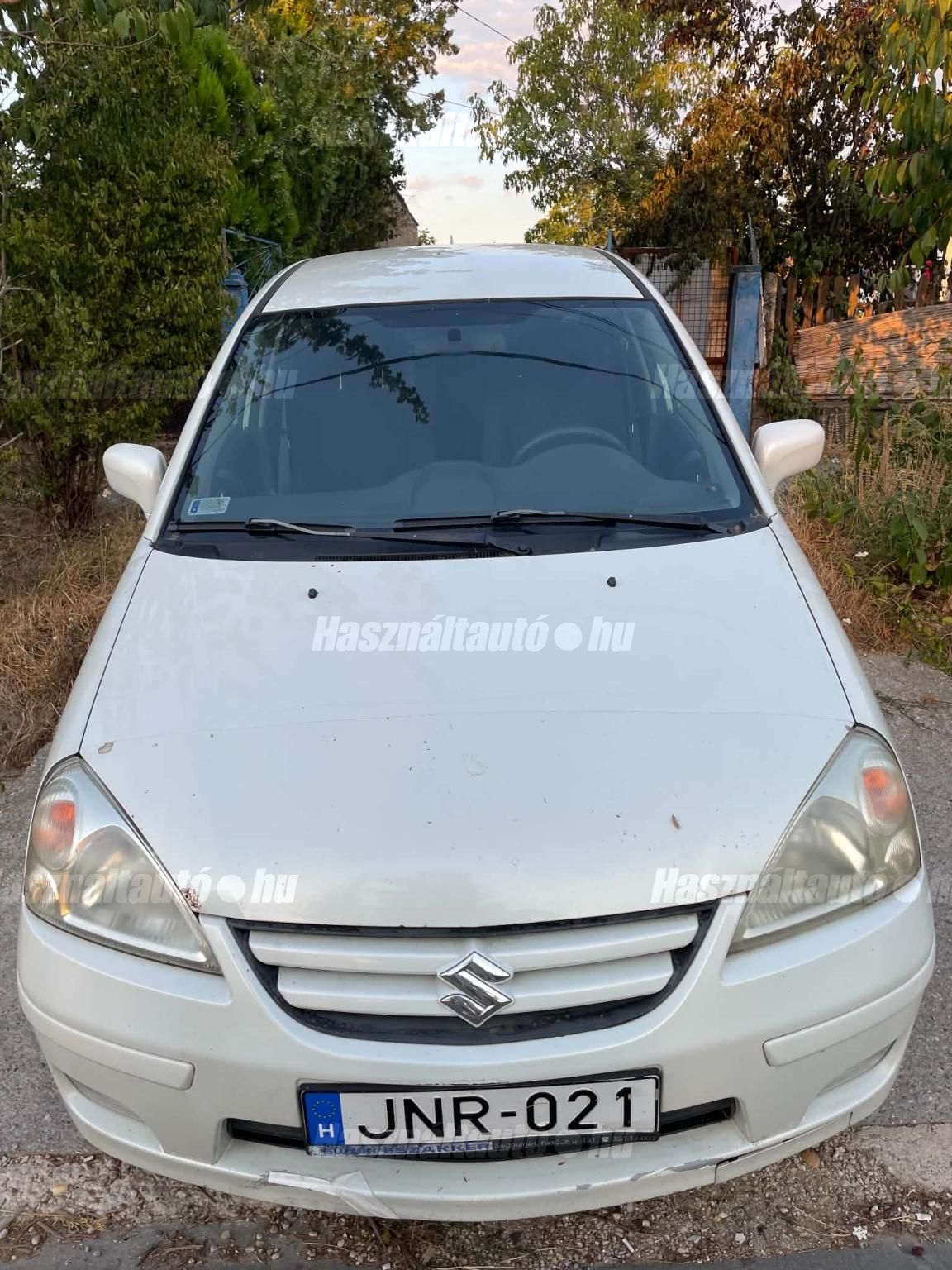 SUZUKI LIANA 2005/3 - 1