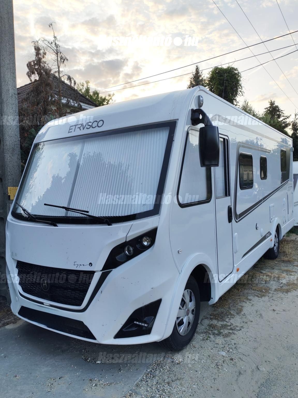 ETRUSCO 2025/4 - 1
