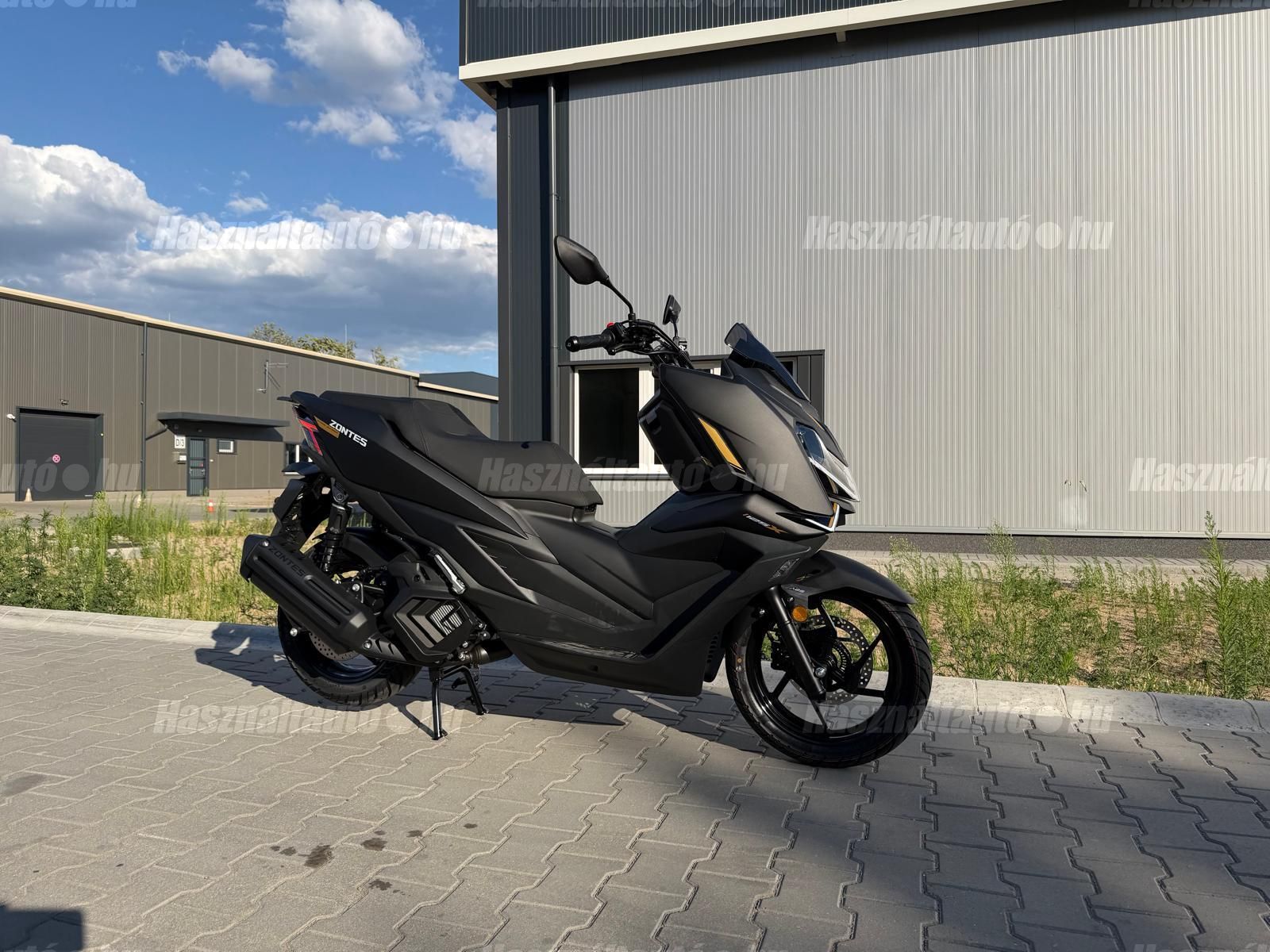 ZONTES 2026/8 - 1