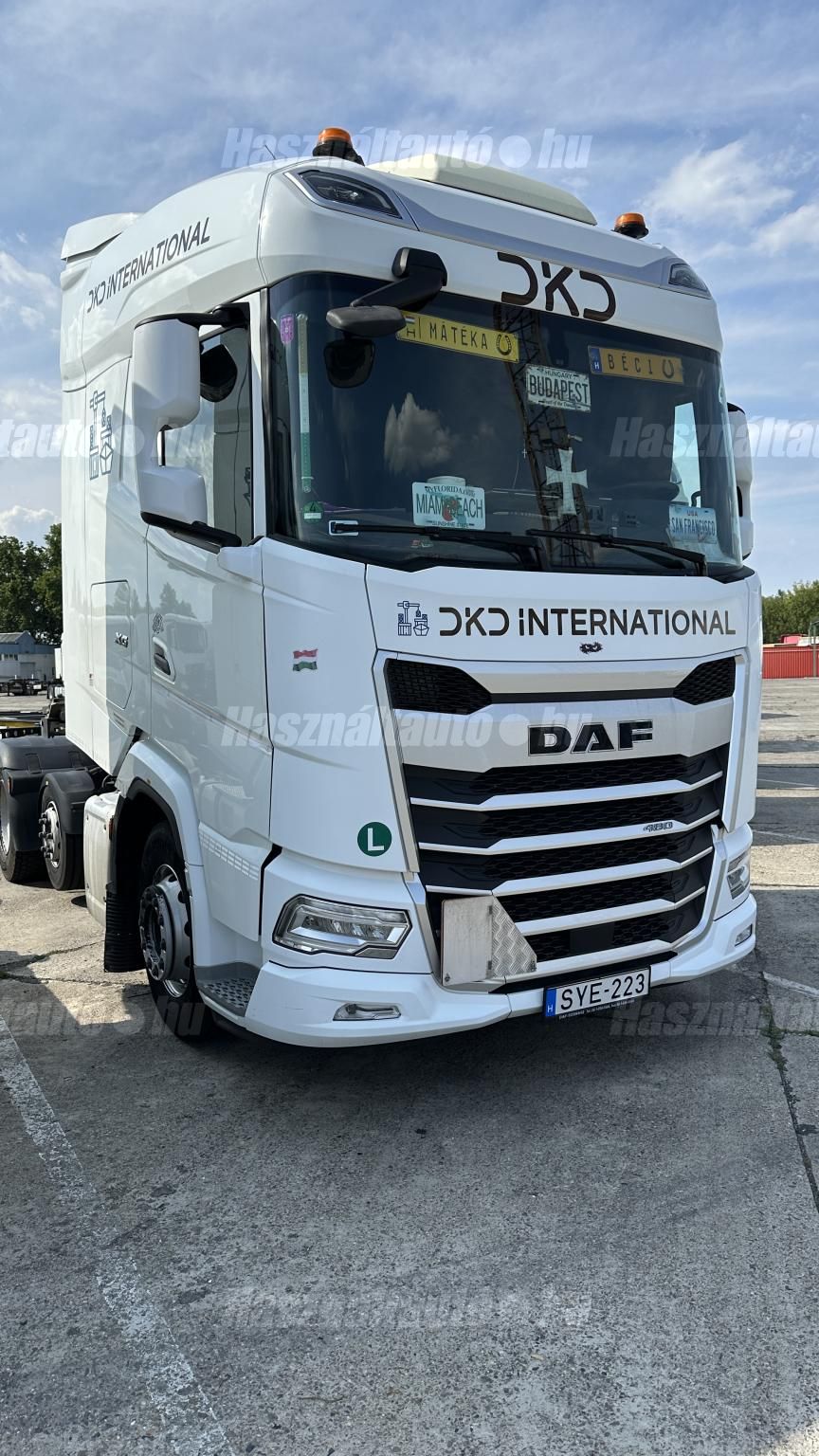 DAF 2022/4 - 1