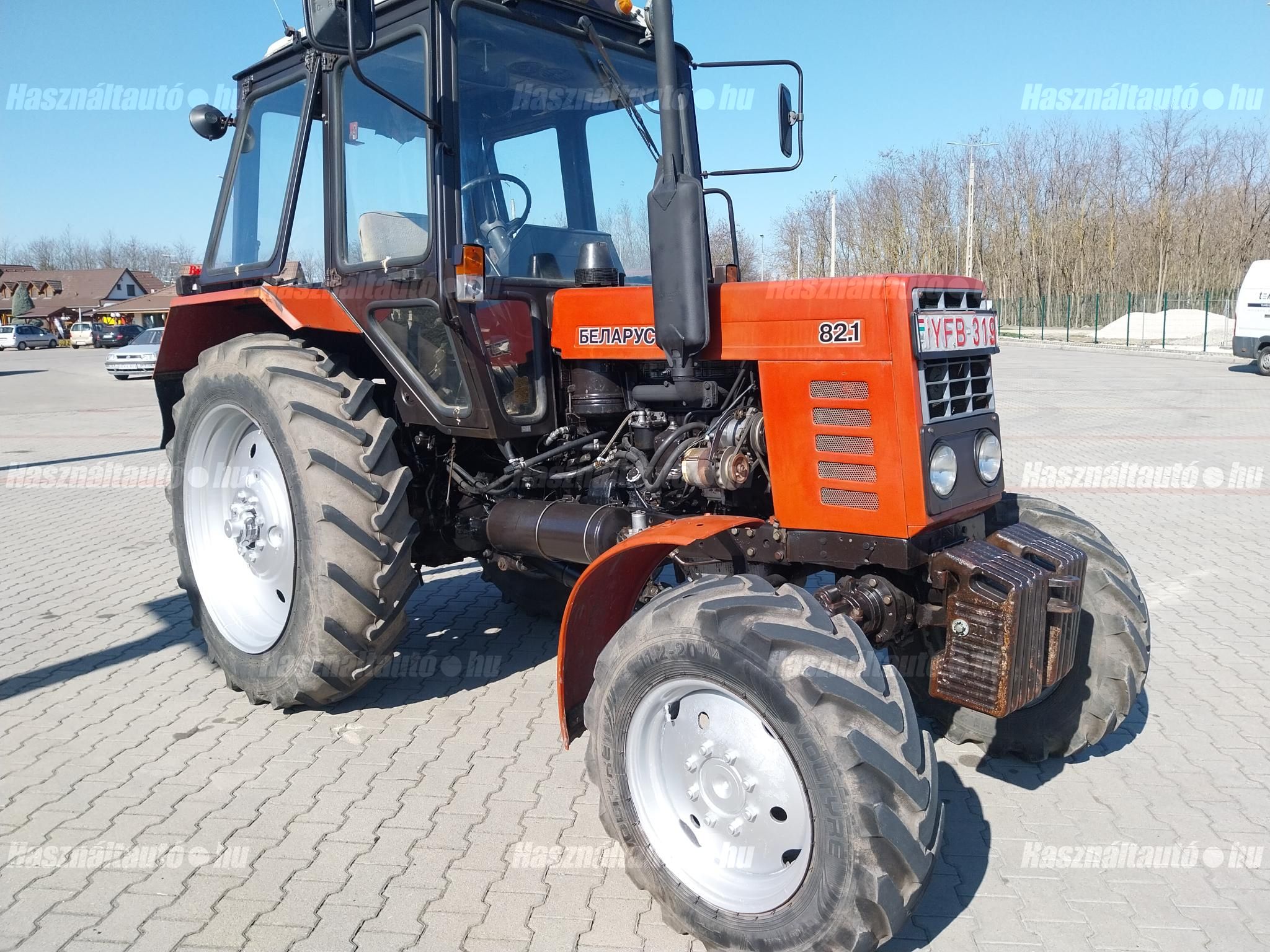 MTZ 2008/4 - 1
