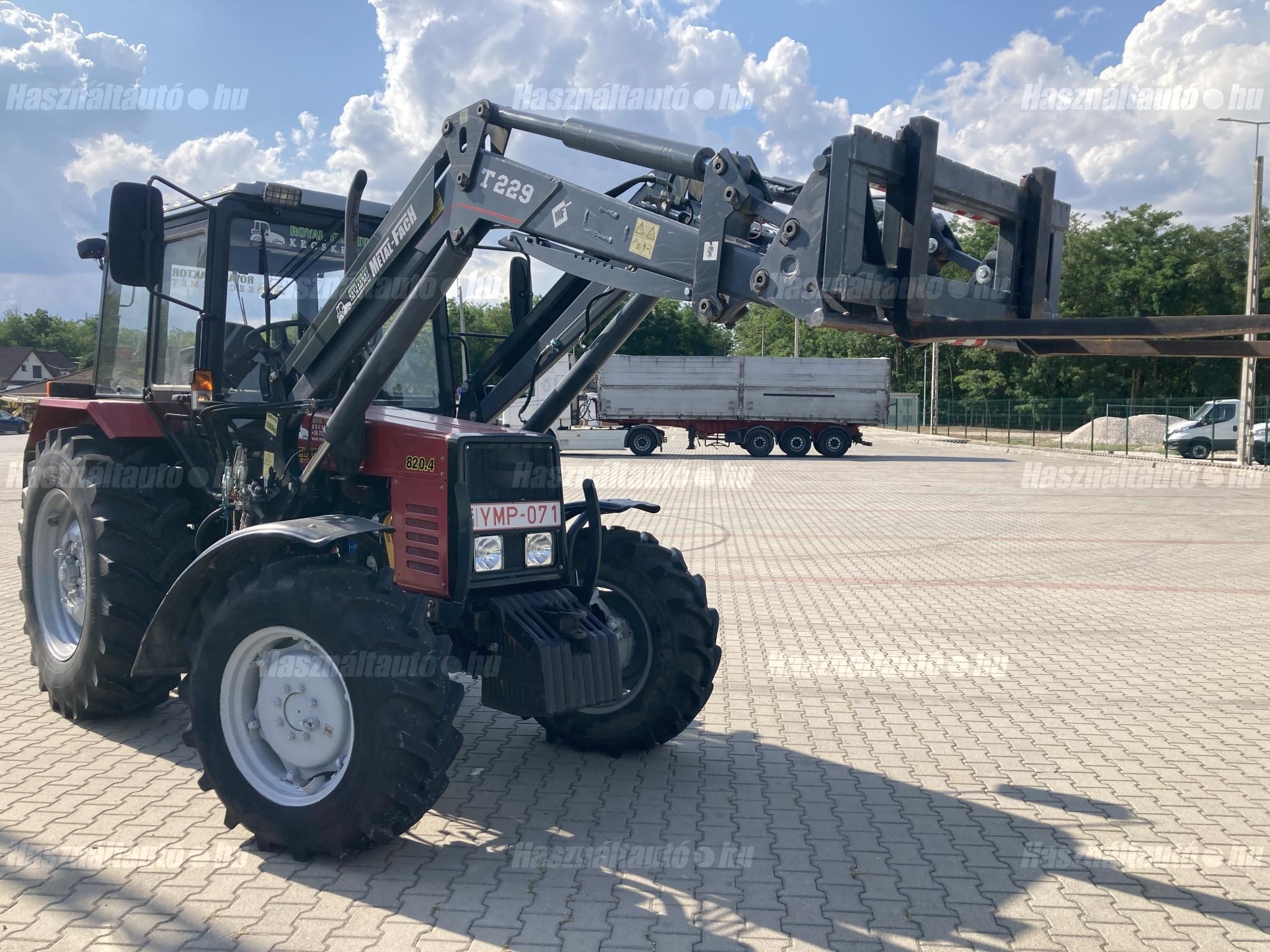 MTZ 2020/2 - 1