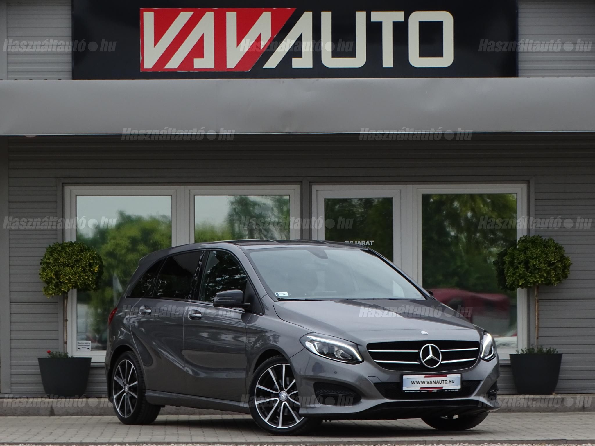 www.vanauto.hu