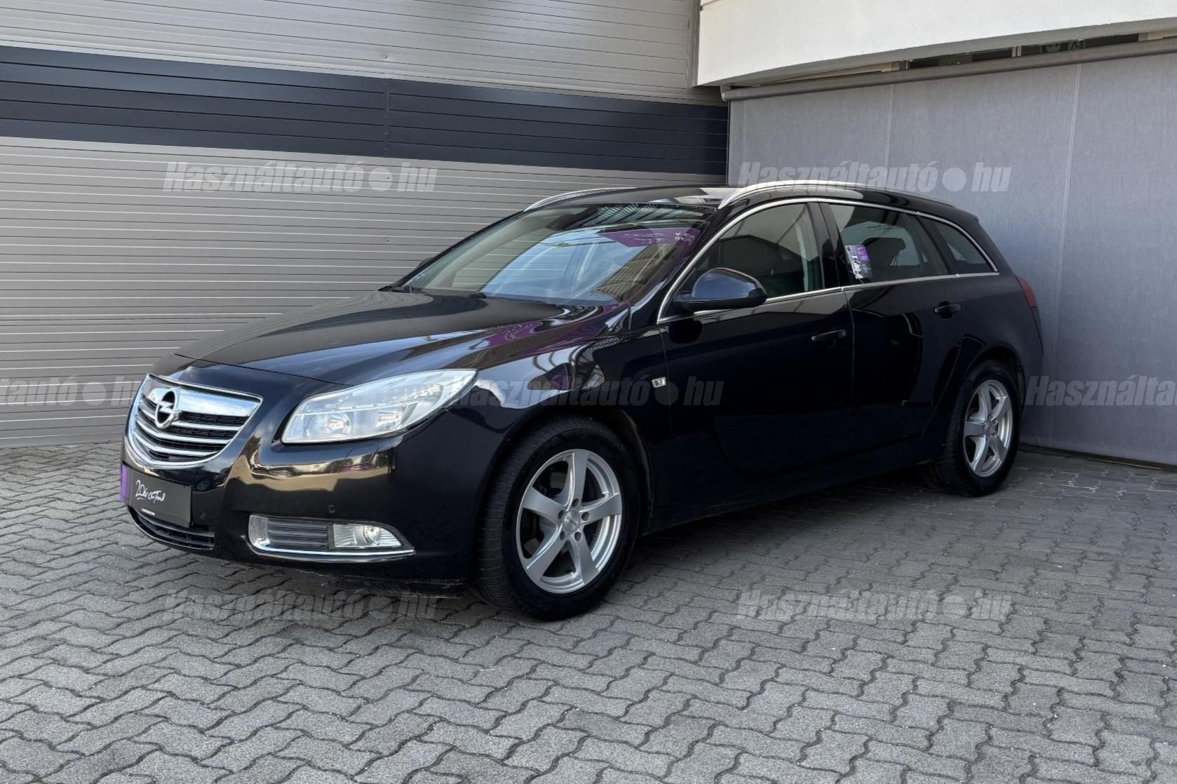 www.cartrend.hu
